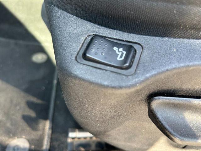 FIAT 500X usata 92
