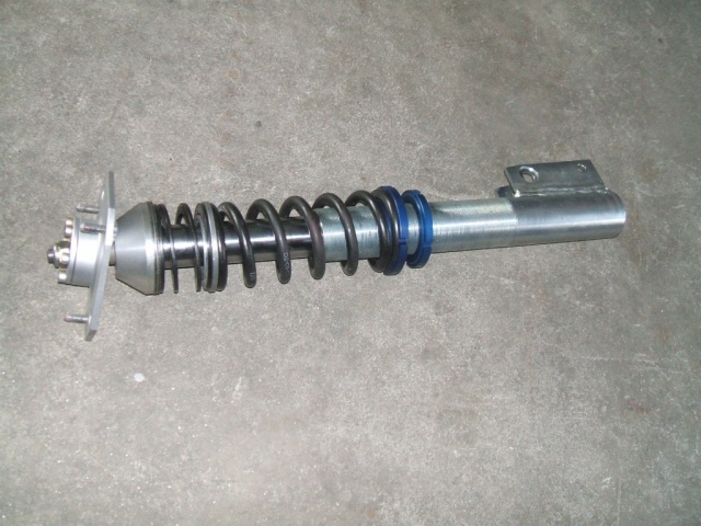 FIAT 131 usata 4