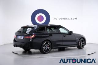BMW 320 usata, con Airbag Passeggero