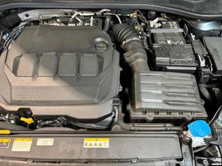 CUPRA Leon usata, con Chiusura centralizzata