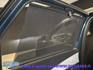 PEUGEOT 5008 usata, con Volante in pelle