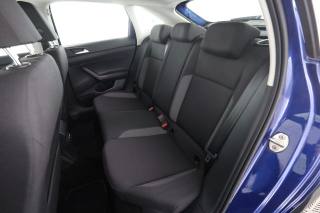 VOLKSWAGEN Taigo usata 3