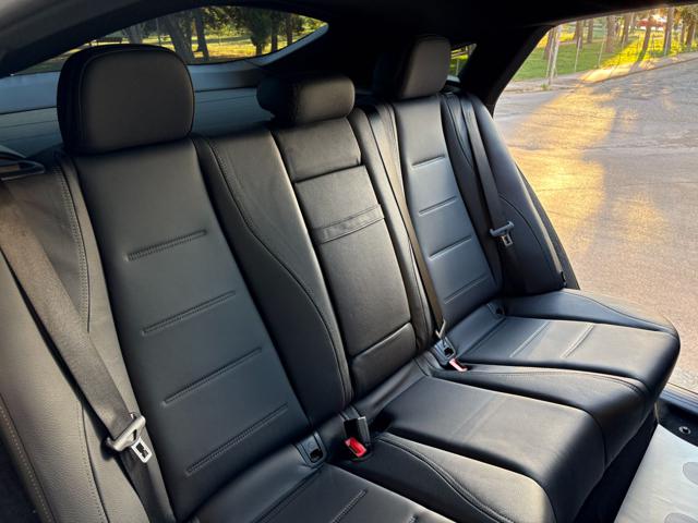 MERCEDES-BENZ GLE 350 usata, con Cruise Control