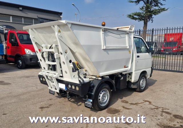 PIAGGIO usata 2