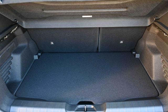 JEEP Avenger usata, con Climatizzatore