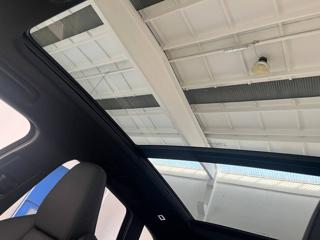 AUDI Q5 usata, con Volante in pelle