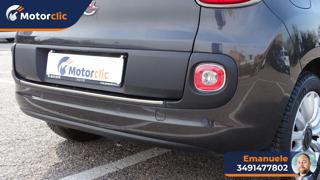 FIAT 500L usata 26