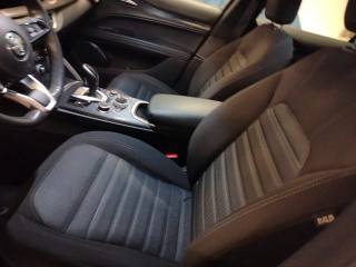 ALFA ROMEO Stelvio usata, con Cruise Control