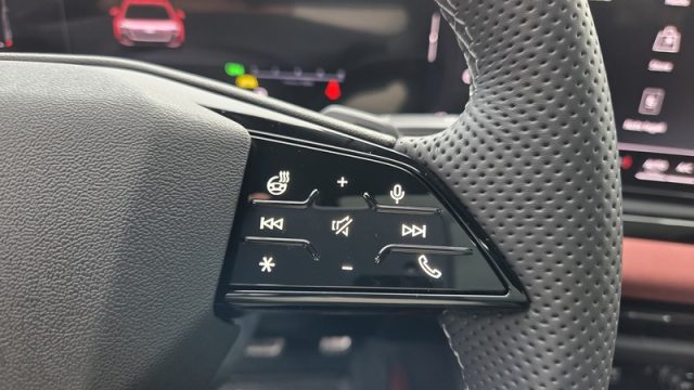 AUDI S5 usata, con Trazione integrale