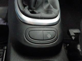 FIAT 500L usata 21