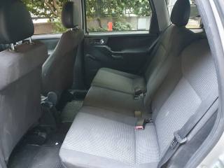 OPEL Meriva usata, con Autoradio