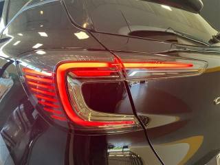 RENAULT Captur usata, con Climatizzatore