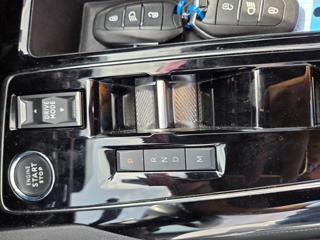 PEUGEOT 3008 usata, con Head-up display