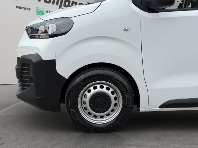 FIAT Scudo usata 18