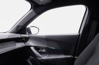 PEUGEOT 2008 usata, con Fari LED