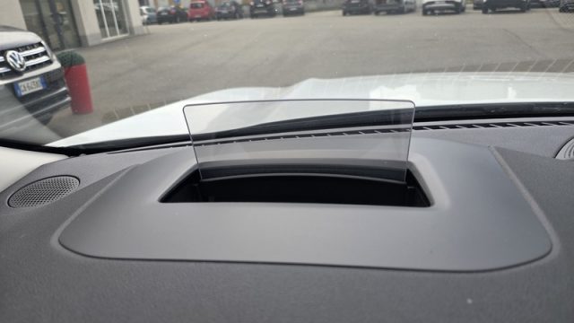 FORD Kuga usata, con Vivavoce