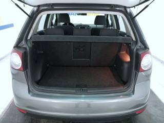 VOLKSWAGEN Golf usata, con ESP