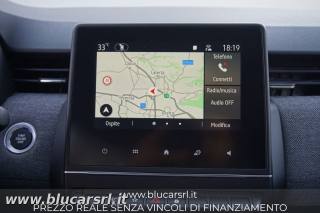 RENAULT Clio usata 20