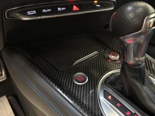 AUDI TT usata, con Immobilizzatore elettronico