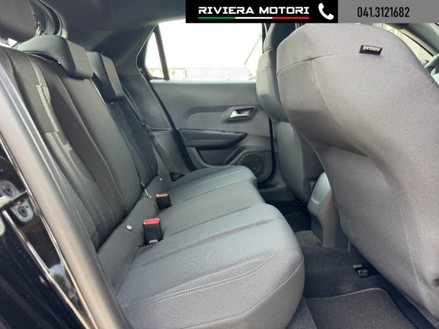 LANCIA Ypsilon usata, con Climatizzatore