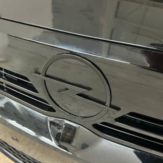 OPEL Corsa usata, con Bluetooth