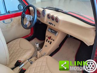 FIAT 500 usata 43