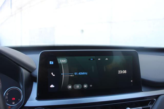 DR MOTOR DR 5.0 usata 21