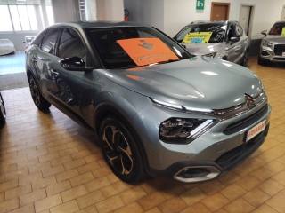 CITROEN C4 PureTech 130 S&S EAT8 Shine C/GRIMALDI SPECIAL DAY