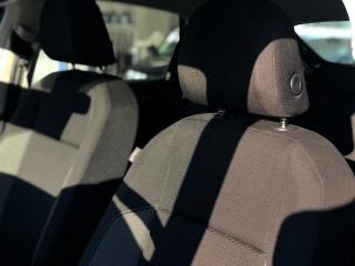 VOLKSWAGEN Taigo usata, con Immobilizzatore elettronico