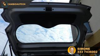 KIA Picanto usata 51
