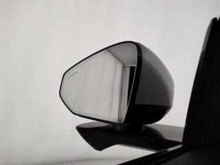 POLESTAR Polestar 4 usata, con Fari direzionali