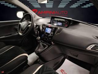 LANCIA Ypsilon usata 18