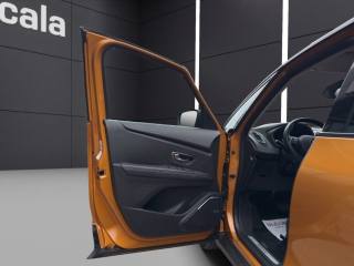RENAULT Scenic usata, con ESP