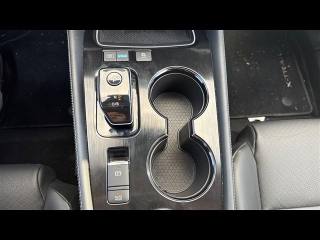 NISSAN X-Trail usata, con Cerchi in lega