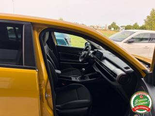 JEEP Avenger usata, con Immobilizzatore elettronico