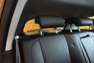 LAND ROVER Discovery Sport usata 61