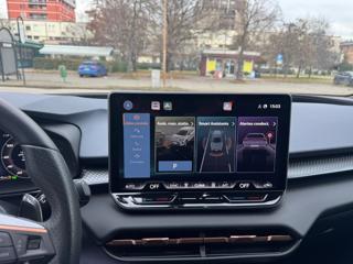 CUPRA Terramar usata, con Controllo trazione