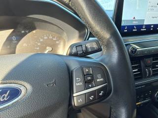 FORD Kuga usata, con Cronologia tagliandi