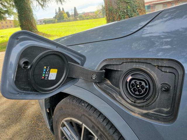 BMW X1 usata, con Sensore di pioggia