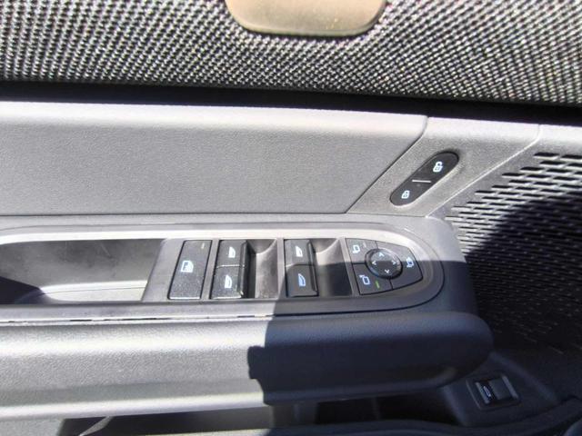 MINI Mini usata, con Specchietti laterali elettrici