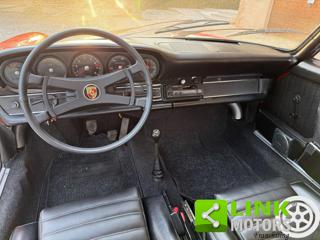PORSCHE 911 usata 17