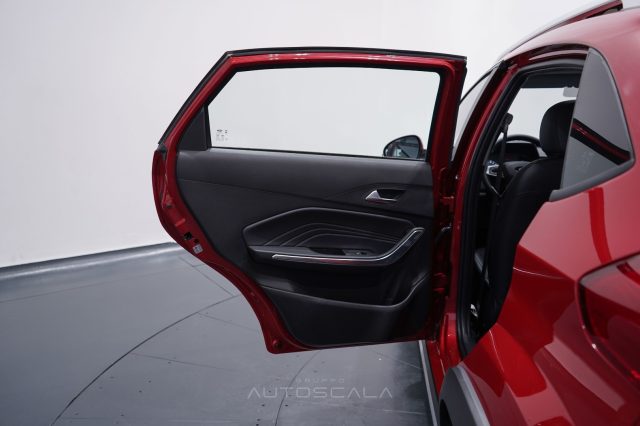 DR MOTOR DR 3.0 usata, con Touch screen
