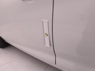 RENAULT ZOE usata 34