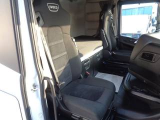 IVECO  usata 13