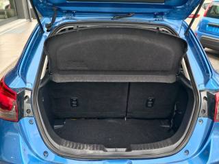 MAZDA 2 usata, con ESP