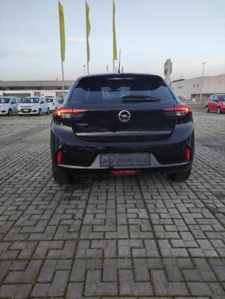 OPEL Corsa usata 18