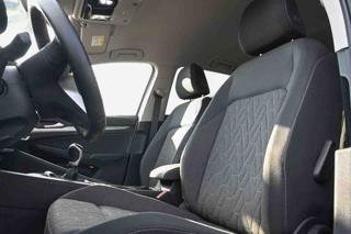 VOLKSWAGEN Golf usata, con Cruise Control