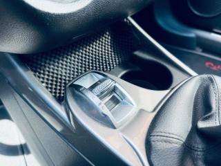 ALFA ROMEO MiTo usata, con Cronologia tagliandi