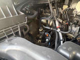 FORD Transit Custom usata 23