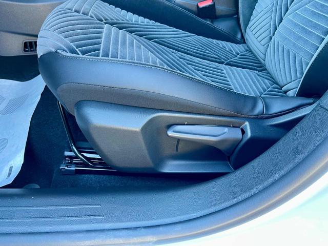 LANCIA Ypsilon usata, con MP3
